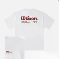 ราคา ฤดูร้อนใหม่ แบรนด์แฟชั่นคุณภาพสูง ลายพิมพ์ขนาดใหญ่ด้านหลัง option ว ั ย ร ุ ่ น บ า ง แ ส เสื้อcortisol เสื้อ benz ของ แท้ low cortisol ยืด mitr ปุ๋ย วง คํา เหลา เสื้อเหล้าขาว40ดีกรี เสื้อเสี่ยหนู (17
