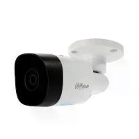 ราคา Dahua, กล้องวงจรปิด HDCVI รุ่น DH-HAC-B2A21P ความละเอียด1080P 2 ล้านพิกเซล (1729636202934733212)