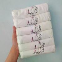 ราคา ผ้าอ้อม Enfant amusant ขนาด 27x27 นิ้ว ของแท้ 100% แพ็ค 6 ผืน รุ่นราคาประหยัด ผ้านุ่มมาก (1731504142229275961)