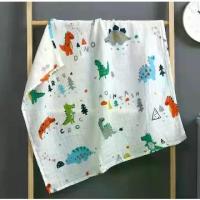 ราคา ผ้าอ้อม ผ้าอ้อมเด็กผ้าห่อตัวมัสลินขนาด60x60 ซม. ผ้าอ้อมเด็กแรกเกิด ผ้าห่มเด็ก Muslin Swaddles(100%cotton) เบบี้เลิฟ ออร์แกนิค (1735499553466385698)