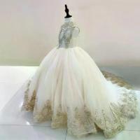 ราคา ชุดแต่งงานเด็ก, ชุดปอมปาดัวร์, ชุดราตรีเจ้าหญิงสาว, แฟชั่นโชว์จีน, การแสดงโมเดลเด็ก, เสื้อผ้าเด็ก, ES712 (1732235331080522406)