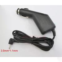 ราคา ที่ชาร์จแบตในรถ, 1 ชิ้น, 12V, 1.5A-2A, เข้ากันได้กับแท็บเล็ต Acer และ Iconia Tab W3 W3-810, Aspire Switch 10 A100 A101 A200 A210 A211 A500 A501 อะแดปเตอร์ (1735017504168445698)