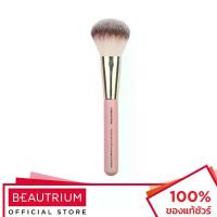 ราคา MEILINDA Gatsby Rose Full Coverage Face Brush แปรงแต่งหน้า 1pc (1734577862331041056)