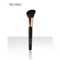 ราคา แปรงปัดแก้ม แปลงปัดแก้ม แปรงแต่งหน้า feecool แบบเอียงสำหรับคอนทัวร์และไฮไลต์ ขนาดใหญ่ สำหรับบริเวณใบหน้าด้านข้าง ขนแป้งนุ่ม เหมาะสำหรับการสร้างเส้นขอบและเงา/เงาด้าน (1735494606507771386)