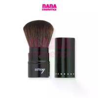 ราคา พร้อมส่งจากไทย AA-028 แอชลีย์ พรีเมี่ยม บรัช แปรงปัดแก้ม แปรงแต่งหน้า ASHLEY PREMIUM BRUSH (1734136352680019703)