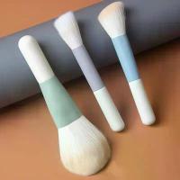 ราคา แปรงปัดแป้ง แปรงปัดแก้ม brush ชุดแปรงแต่งหน้า 10 ชิ้น แปรงแต่งหน้า แปรงปัดแป้งแบบกระจาย แปรงทาแก้ม แปรงอายแชโดว์ แปรงเขียนขอบตา แปรงปัดแป้ง อุปกรณ์แต่งหน้า (1735240628193363862)