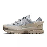 ราคา NIKE รุ่นใหม่ปี 2026 รองเท้าผู้ชาย NIKE ZOOM VOMERO ROAM ลำลอง HJ4646-001 (1735477562501072861)