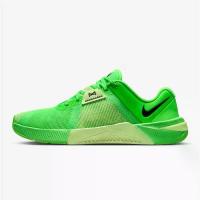ราคา NIKE รุ่นใหม่ปี 2026 รองเท้าผู้ชาย M NIKE METCON 10 สำหรับฝึกซ้อม รุ่น HJ1875-301 (1735471640677025757)