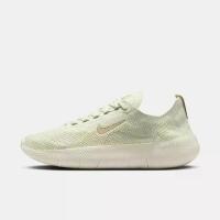 ราคา NIKE รุ่นใหม่ปี 2026 รองเท้าผู้ชาย NIKE FREE 2026 รุ่นฝึกซ้อม HF1078-006 (1735471636124633053)