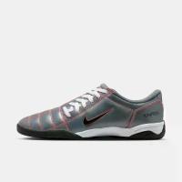 ราคา NIKE รุ่นใหม่ปี 2026 รองเท้าผู้ชาย TOTAL 90 สไตล์ลำลอง HQ2851-003 (1735477562505660381)