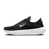 ราคา NIKE รุ่นใหม่ปี 2026 รองเท้าผู้ชาย NIKE FREE 2026 รุ่นฝึกซ้อม HF1078-002 (1735477529531353053)