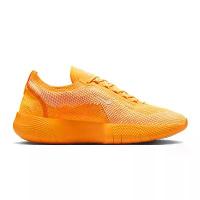 ราคา NIKE รุ่นใหม่ปี 2026 รองเท้าผู้ชาย NIKE FREE 2026 รุ่นฝึกซ้อม HF1078-800 (1735477562505005021)