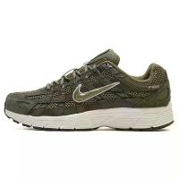 ราคา NIKE รุ่นใหม่ปี 2026 รองเท้าผู้ชาย NIKE P-6000 SE สไตล์ลำลอง รหัส HF0015-301 (1735471640686135261)