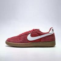 ราคา NIKE รุ่นใหม่ปี 2026 รองเท้าผู้ชาย NIKE FIELD GENERAL สไตล์ลำลอง HF3165-603 (1735477569856702429)