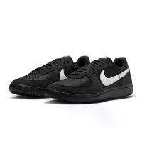 ราคา NIKE รุ่นใหม่ปี 2026 รองเท้าผู้ชาย NIKE FIELD GENERAL แบบลำลอง HF3165-001 (1735471638556346333)