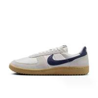 ราคา NIKE รุ่นใหม่ปี 2026 รองเท้าผู้ชาย NIKE FIELD GENERAL แบบลำลอง HF3165-102 (1735471640684365789)