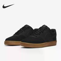 ราคา ไนกี้ รุ่นใหม่ปี 2026 รองเท้าผู้ชาย Nike Court Vision Low สไตล์ลำลอง รหัส CD5463-008 (1735477569718487005)