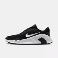 ราคา NIKE รุ่นใหม่ปี 2026 รองเท้าผู้ชาย NIKE FLEX TRAIN สำหรับฝึกซ้อม รุ่น HV9972-003 (1735477529529518045)