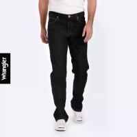 ราคา WRANGLER กางเกงยีนส์ผู้ชาย เอวกลาง ทรง MWZ รุ่น WR WRMWZ102 สียีนส์ กางเกงยีนส์ กางเกงผู้ชาย เสื้อผ้าผู้ชายคุณภาพดี (1735089372585100612)
