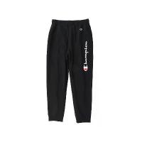 ราคา CHAMPION-SWEATPANTกางเกงผู้ชาย (1731722221058688964)