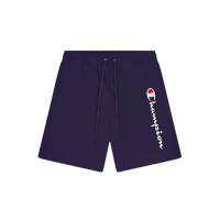ราคา CHAMPION BEACHSHORT กางเกงผู้ชาย (1731721577110669252)