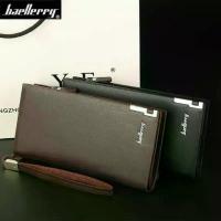 ราคา กระเป๋าสตางค์ baellerry รุ่นยอดฮิต กระเป๋าสตางค์ผู้ชาย (1732992593750950979)
