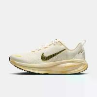 ราคา NIKE รุ่นใหม่ปี 2026 รองเท้าผู้หญิง W NIKE VOMERO 18 สำหรับวิ่ง รหัส IQ1155-101 (1735471638555822045)