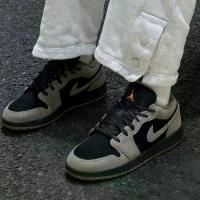 ราคา NIKE รุ่นใหม่ปี 2026 รองเท้าผู้หญิง W NIKE SHOX Z ลำลอง HQ7540-005 (1735471636123977693)