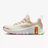 ราคา NIKE รุ่นใหม่ปี 2026 รองเท้าผู้หญิง W NIKE FREE METCON 6 สำหรับฝึกซ้อม FJ7126-012 (1735471638554707933)