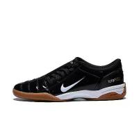 ราคา NIKE รุ่นใหม่ปี 2026 รองเท้าผู้หญิง WMNS NIKE T90 ลำลอง IB5666-001 (1735477569717897181)