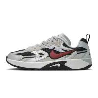 ราคา NIKE รุ่นใหม่ปี 2026 รองเท้าผู้หญิง NIKE JAM ลำลอง FN0314-005 (1735471640681940957)