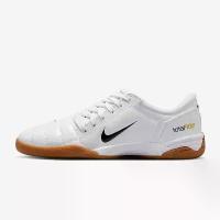 ราคา NIKE รุ่นใหม่ปี 2026 รองเท้าผู้หญิง WMNS NIKE T90 ลำลอง IB5666-100 (1735477569857488861)