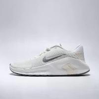 ราคา NIKE รุ่นใหม่ปี 2026 รองเท้าผู้หญิง Nike Flex Train HV9981-120 สำหรับฝึกซ้อม (1735471634383275997)