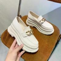 ราคา ข้อเสนอพิเศษสำหรับวันหยุด ， เท้ารู้สึกปิดผนึก, ⭐Hunny999shop⭐รองเท้าพร้อมส่ง รองเท้าเสริมส้น รองเท้าผ้าใบ รองเท้าแฟชั่น รองเท้าผู้หญิง รองเท้าเสริมส้นตึก รองเท้าเสริมส้นผู้หญิง (1734425555879298853)