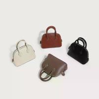 ราคา กระเป๋าผู้หญิง กระเป๋าผับ สีพื้น กระเป๋าหนังนิ่ม กระเป๋าสะพายข้าง กระเป๋าสะพายข้าง (1732875711695521236)