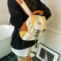 ราคา แฟชั่นเด็ก กระเป๋าเป้กีฬากลางแจ้งแบบสบายๆ สำหรับผู้ชาย ผู้หญิง และเด็ก กระเป๋าเดินทางสำหรับเด็ก กระเป๋าเป้เดินป่าสำหรับเด็ก กระเป๋าเป้กลางแจ้งสำหรับเด็ก กระเป๋าไปโรงเรียน กระเป๋า (1734570674316871325)