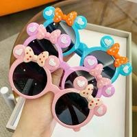 ราคา แว่นกันแดดผู้หญิง, กรอบใหญ่, ป้องกันรังสียูวี, แว่นตาทรงแคทอาย, สไตล์ยอดนิยม, แฟชั่นอินสตาแกรม, สปอร์ต, บางเฉียบสำหรับผู้ชาย, พรีเมียม, แฟชั่นเด็ก, ลายการ์ตูนน่ารัก, ชุดเด็กชายแล (1735472464538273738)