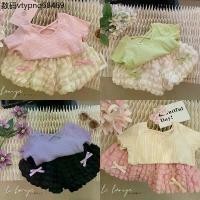 ราคา ชุดเซ็ทเด็กผู้หญิง เสื้อยืด+กางเกงขาสั้นติดโบว์ สีสันสดใส แฟชั่นเด็กพร้อมส่ง (1734945956671030641)
