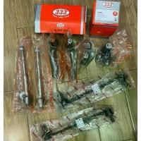 ราคา ลูกหมาก ครบชุดใหญ่ ยี่ห้อ ตอง 3 แท้ TOYOTA ALTIS ปี 2001-2007 กันโคลง AXIS สินค้า 100% (1734459026346903243)