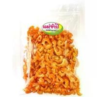 ราคา สินค้าดี แนะนำ กุ้งแห้งเนื้อไซด์ใหญ่ กุ้งแห้ง เนื้อแน่น ฟู ไม่ใส่สี คุณภาพ100% #กุ้งแห้ง #อาหารทะเลเเห้ง #อาหารทะเล #กุ้ง #อาหารแปรรูป ผัก อบ เค้ก หนอง พงนก (1734498233791121087)