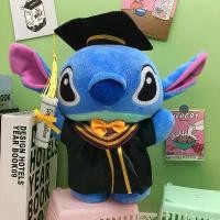 ราคา ของขวัญรับปริญญา, ของที่ระลึก, ตุ๊กตาผ้านุ่ม, ฤดูกาลรับปริญญา, ชุดรับปริญญาบัณฑิต, หมวกรับปริญญาเอก (1735268999392167196)