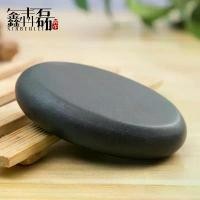 ราคา หินทำความร้อน, หินภูเขาไฟ, หินทำความร้อน, อุปกรณ์สปา, น้ำมันหอมระเหย, ขายตรง, นวดเพื่อสุขภาพ, หินบรรเทาอาการปวดหลังร้อน, หินประคบร้อน (1732665929909437513)