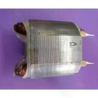 ราคา จัดส่งเฉพาะจุด [พร้อมส่ง] อะไหล่ ฟิลคอยล์ coil สว่านโรตารี่ BOSCH บอช GBH 2-26 DE,DFR,DRE,สว่าน GSB16RE (1735342347369350379)