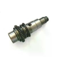 ราคา ชุดเพลาจับดอก สว่าน โรตารี่ บอส BOSCH GBH 2-22E, RE, 2-23E, RE (1735510151891420200)