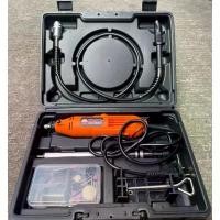 ราคา ประกันสูงสุด 1 ปี Okura-Osuka เครื่องเจียรสายอ่อน 32500รอบ รุ่น OS-180 / BSG-135 เครื่องเจียรนัย เจียรสายอ่อน คําแนะนําผลิตภัณฑ์ใหม่ของเดือนนี้ ใบ ตัด อเนกประสงค์ ดอก สว่าน เจาะ ไม้ (17351529746593557
