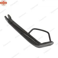 ราคา ขาตั้ง CLICK125-I SMASH SCOOPY-I RC100 SPARK115-I SPARK-Z ขาตั้งข้างสกู็ปyear้ไอ คลิก125ไอ สแมช rc100 สปาร์ค 115ไอ สปาร์ (1735122996519535922)