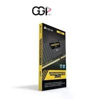 ราคา แรมพีซี Corsair Vengeance LPX 16GB 3200MHz (2x8GB) CL16 DDR4 Ram PC (สี Black, Red) (1729582526081108346)