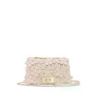 ราคา Aldo รุ่น Florella กระเป๋าสะพายไหล่ผู้หญิง - สี Light Pink (1735430633146647701)