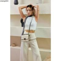 ราคา (Best seller) POLARBOLL- POLARLY กระเป๋าสะพายข้าง มี 9 สี (1734427614387275668)