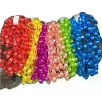 ราคา (100 พวง/ชุด)พวงมาลัย ริบบิ้น นักร้อง (ริบบิ้นเบอร์ 5) พร้อมส่ง (1735084937041512372)